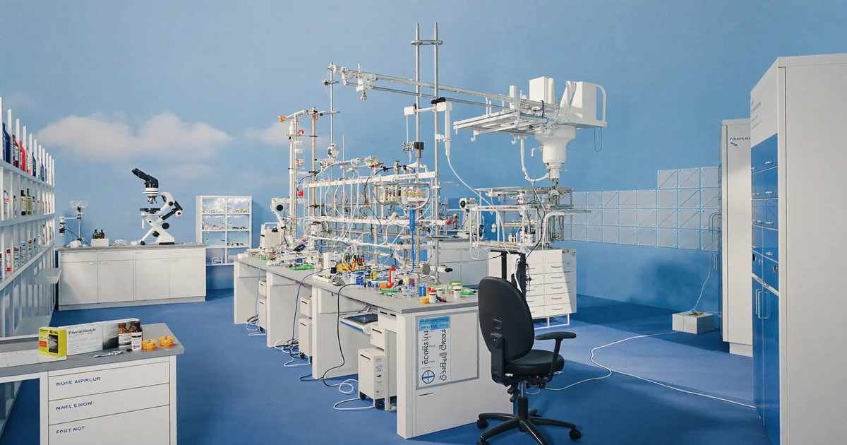 GLP-1 Analogue Intranasal Delivery Research