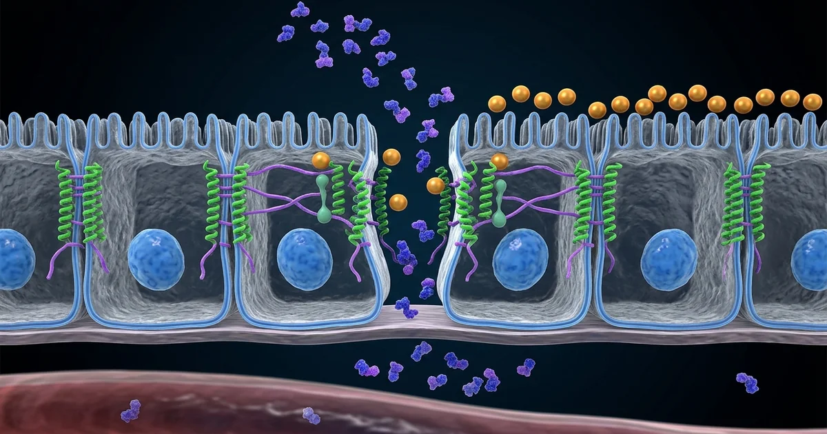 Nasal Absorption Enhancers in Peptide Delivery Research