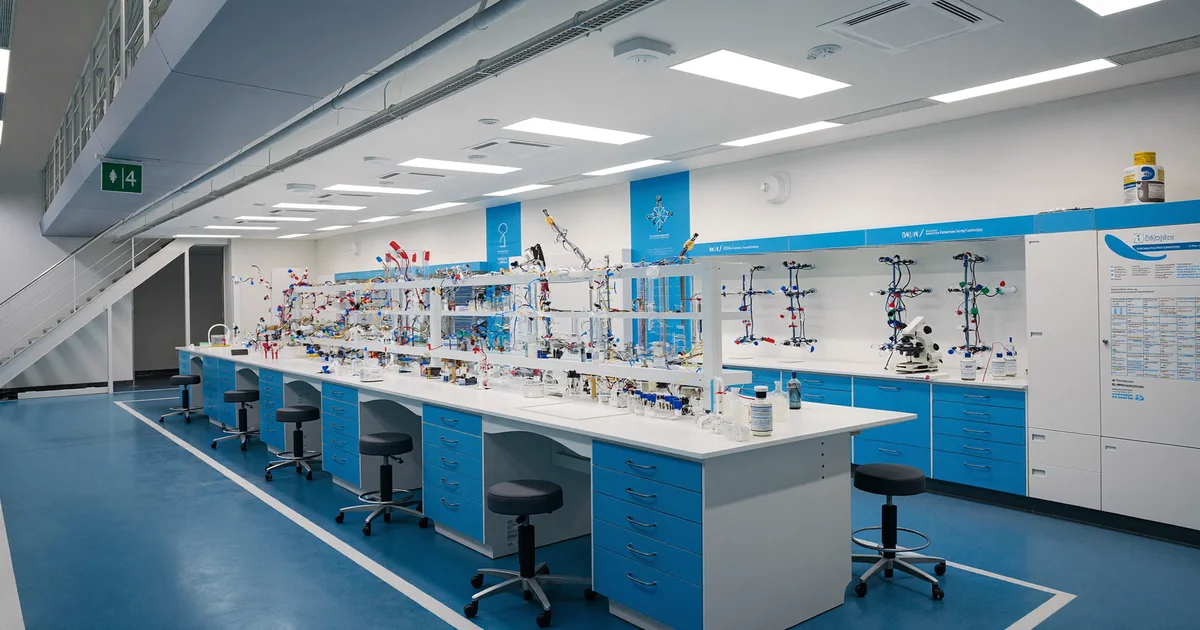 Nasal Peptide Pharmacokinetics and Half-Life Research