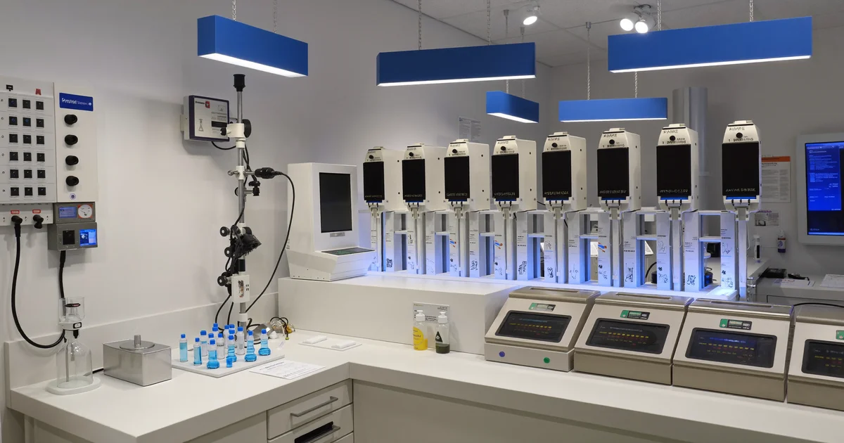 Nasal Depot and Extended Release Peptide Delivery Research