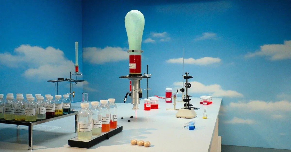 Nasal Gel Formulations for Peptide Delivery Research