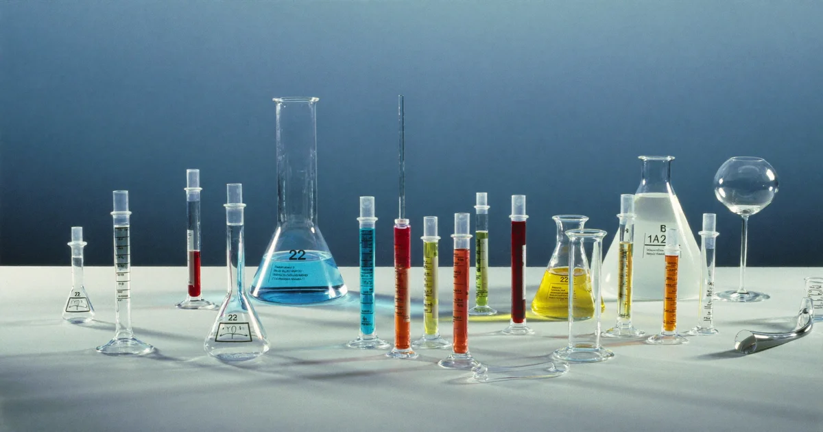 TB-500 Intranasal Delivery: Research on Bioavailability and Absorption
